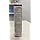 Round Lab Sunscreen Korean Sunscreen SPF50+