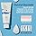 Round Lab Sunscreen Korean Sunscreen SPF50+