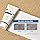 Round Lab Sunscreen Korean Sunscreen SPF50+