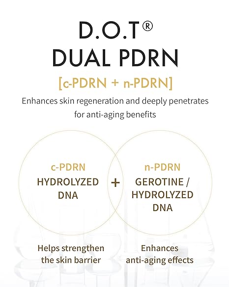 REJURAN Dual Effect Ampoule