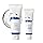 Round Lab Sunscreen Korean Sunscreen SPF50+