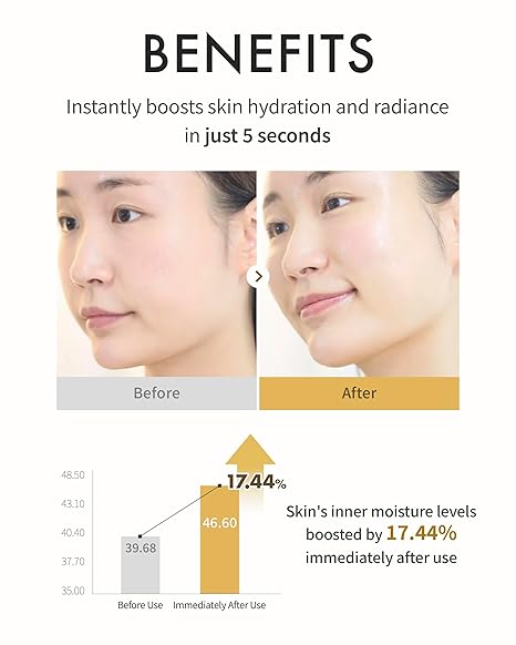 REJURAN Dual Effect Ampoule