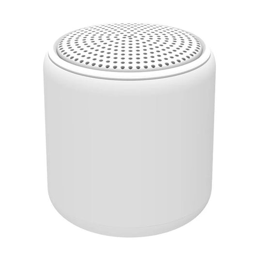 Mini bluetooth speaker